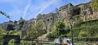 PICTURES/Luxembourg - City Sites/t_Bocks Casemate2.jpg